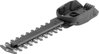 Zdjęcie produktu dla Tarcza tnąca Gardena 8895 576768401