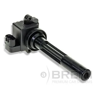 Immagine prodotto di BREMI Bobina di accensione a 3 poli (20616) per Rodeo Frontera Mk II (B) OPEL B ISUZU