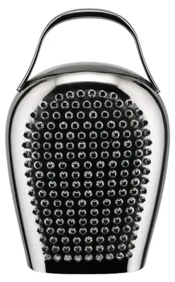 Produktbild von Karaca 8003299379071, Silber, 1 Stück(e)