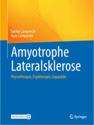 Image de Amyotrophe Lateralsklerose