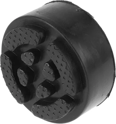 Imagen del producto de Equipo de prueba automático para bobinas de encendido, utilizado en electrónica automotriz