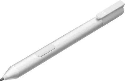 Produktbild von T4Z24AA  HP T4Z24AA Eingabestift 17,5 g Grau, Silber