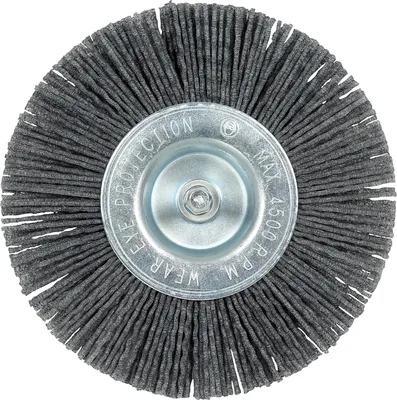 Image de Brosse pour joints EINHELL en nylon (10 mm), 3424145