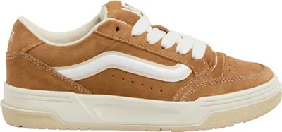 Produktbild von Vans Hylane Sportschuhe Braun EU 35 Mann Braun EU 35