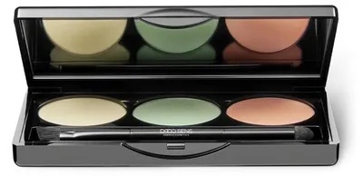 Produktbild von Dado Sens – Concealer für empfindliche Haut – 3 Stück à 1,5 g