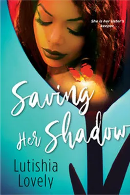 Immagine prodotto di Saving Her Shadow