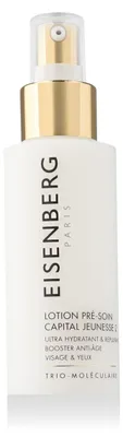 Produktbild von Eisenberg Youth Treatment Lotion 2 100 ml