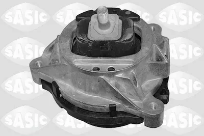 Produktbild von Lagerbock, Motoraufhängung SASIC 2706321
