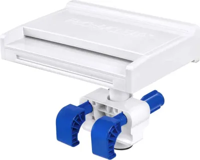 Produktbild von Bestway Flowclear Uklidňující LED vodopád pro bazény