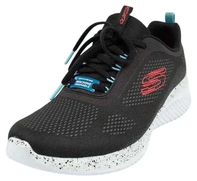 Produktbild von Skechers - "Ultra Flex 3.0" Sneaker für Damen PP10239 (38 EU) (Schwarz)