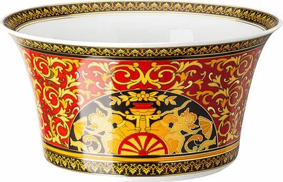 Zdjęcie produktu dla Rosenthal 19300-409605-13120, 1,66 l, Ikarus, 20 cm