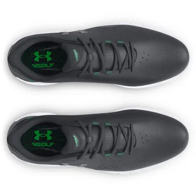 Produktbild von Under Armour Drive Fade SL Herren-Golfschuhe, Schwarz