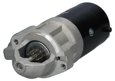 Produktbild von VALEO 460481 Starter Anlasser 2,2kW passend für MERCEDES-BENZ 190 (W201) 12V