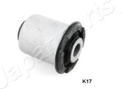 Immagine prodotto di Boccola Braccio Di Controllo Kia Anteriore Sportage/Elantra/Ceed 04- Anteriore