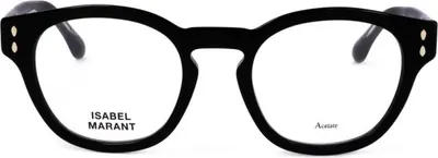 Produktbild von Isabel Marant Sonnenbrille IM 0019 807 50 21 145