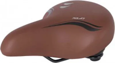 Image de XLC City-Sattel All Season SA-A26