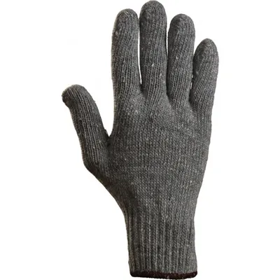 Immagine prodotto di 1 paio di guanti da lavoro ANSELL Stringknits 76-260 misura 9
