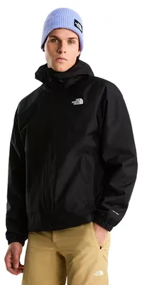 Produktbild von The North Face Herren-Übergangsjacke – XL