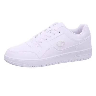 Produktbild von Champion Schuhe Rebound Low, S21905WW009