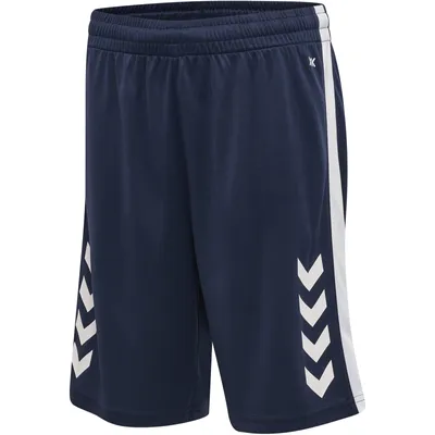Obrázek produktu pro Hummel hmlCORE XK BASKET SHORTS KIDS