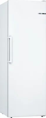 Produktbild von Bosch GSN33FWEV Gefrierschrank