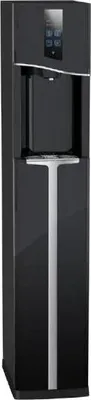 Produktbild von Glühkerze BOSCH 0 250 201 027
