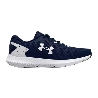 Zdjęcie produktu dla Under Armour Buty Charged Rogue 3, 3024877002