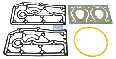 Produktbild von DT Spare Parts Kompressor-Reparatursatz 5.94269