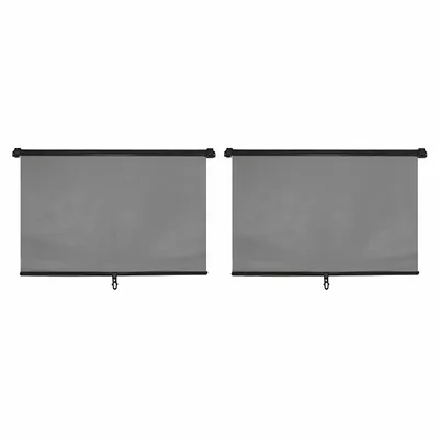 Produktbild von Sonnenschutzrollos für Fenster
