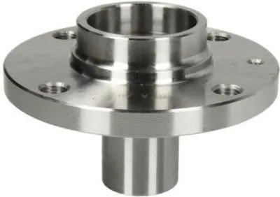 Obrázok produktu pre Radnabe BTA H5S001BTA