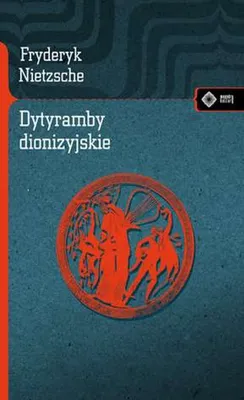 Obrázok produktu pre Dytyramby dionizyjskie
