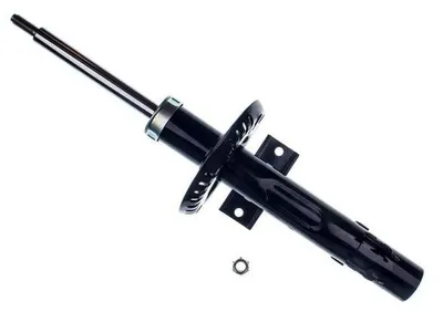 Image de EBG Amortisseur avant McPherson VW 6R0413031C