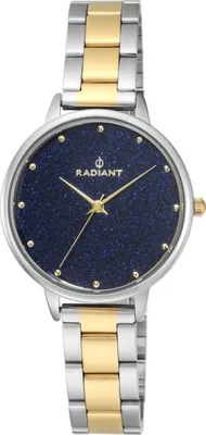 Obrázok produktu pre RADIANT Hodinky ra472202