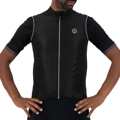 Imagen del producto de Chaleco térmico Rogelli Core