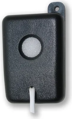 Produktbild von UCHO-1 - Modul zur Überwachung der Telefonleitung