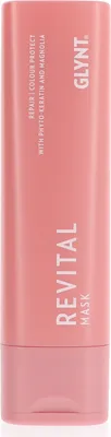 Produktbild von Revital Mask 200 ml