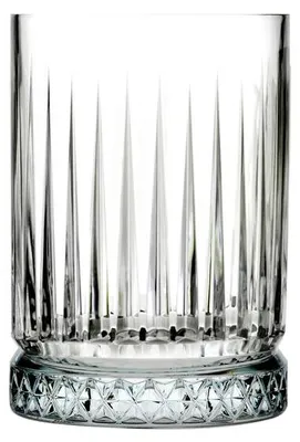Produktbild von 48x Shotglas Pasabahce Elysia, 60 ml Schnapsgläser