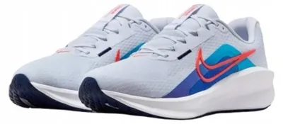 Immagine prodotto di Scarpe Sportive Nike Downshifter 13 Fd6454 012