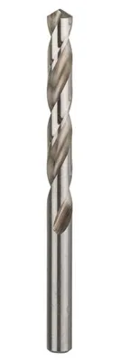 Produktbild von Metallbohrer HSS-G, DIN 338 D= 9,5 mm; L= 125 mm