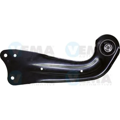 Produktbild von VEMA 27555 Querlenker Hinten Links für VW GOLF VI (5K1)