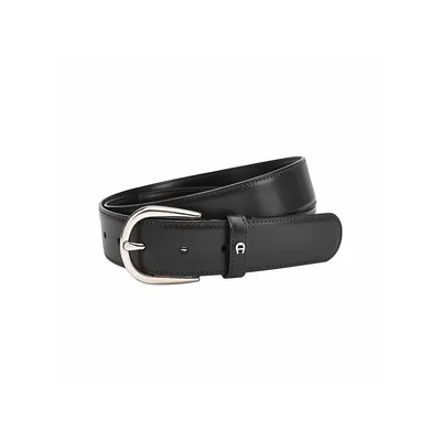 Produktbild von Aigner Ledergürtel