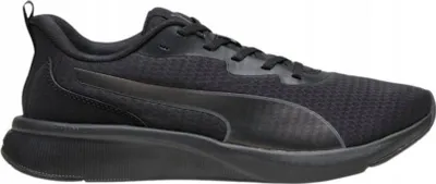 Imagen del producto de Puma Calzado Flyer Lite, 37877402