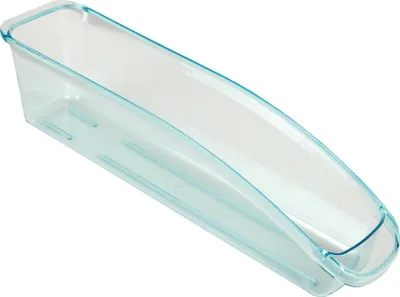 Image de Boîte pour réfrigérateur "S" - 1 pièce