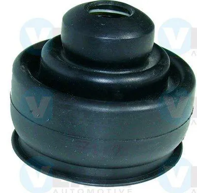 Produktbild von VEMA 600036 Achsmanschette für FIAT Panda Schrägheck (141) Vorne Antriebswelle