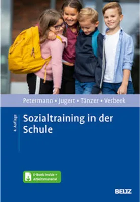 Image de Sozialtraining in der Schule