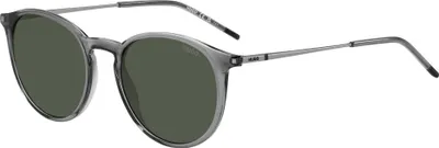 Obrázok produktu pre Hugo Boss Sonnenbrille HG 1286/S D3X/QT