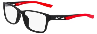 Productafbeelding van NIKE EYEWEAR Brilmonturen NIKE 5038_006 F_50