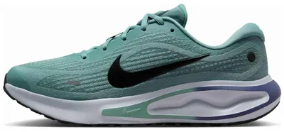 Obrázok produktu pre Bežecká obuv Nike FN0228-010 pre Pánske
