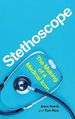 Immagine prodotto di Stethoscope