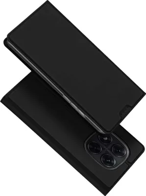Obrázok produktu pre Dux Ducis flipové pouzdro pro Xiaomi Redmi Note 14 Pro 4G černá